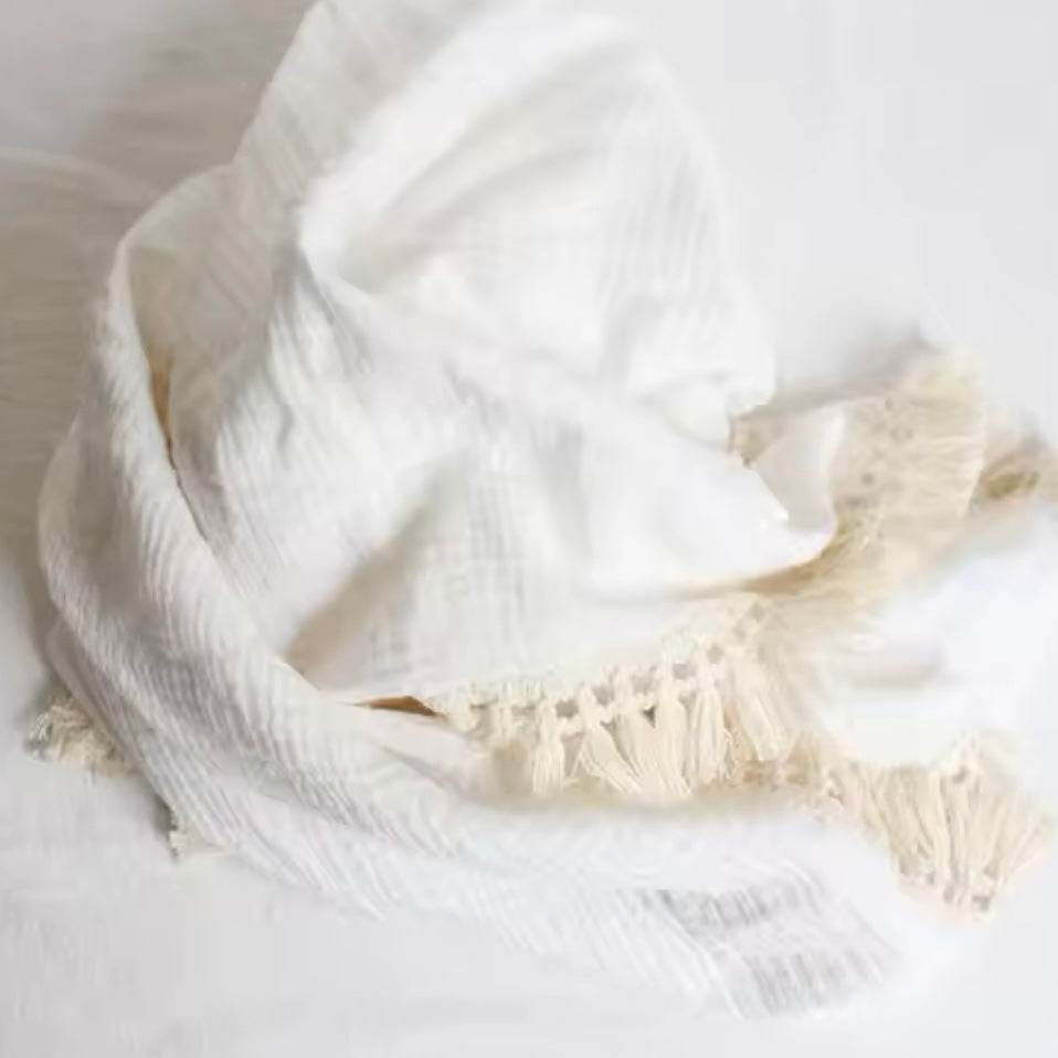 natural cotton okurumi