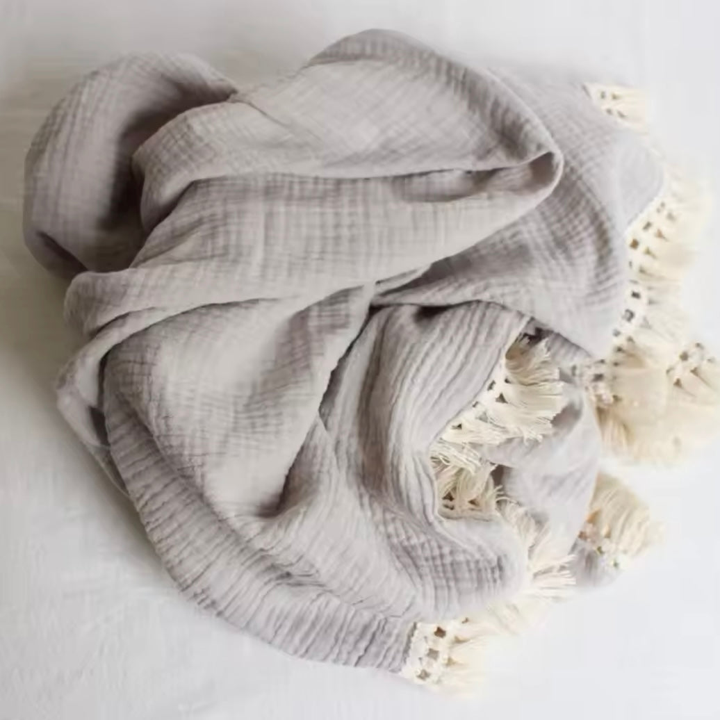 natural cotton okurumi