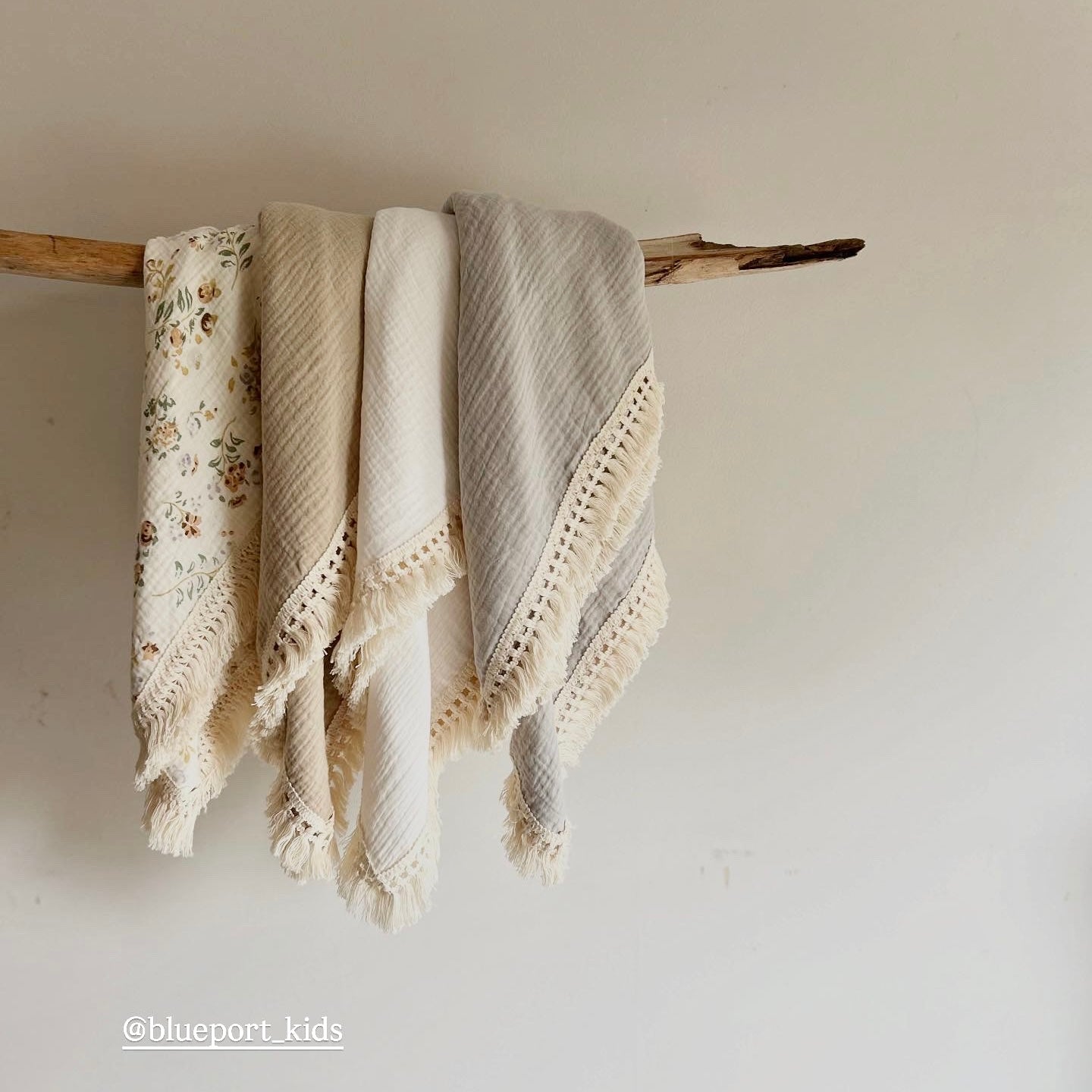 natural cotton okurumi
