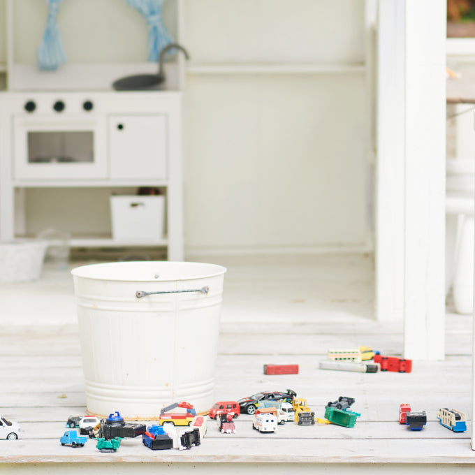 Green Puffsleeve rompers