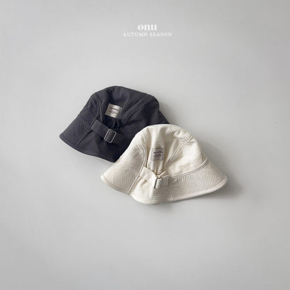 Onu kids cap