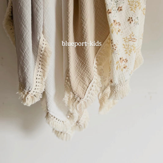 natural cotton okurumi