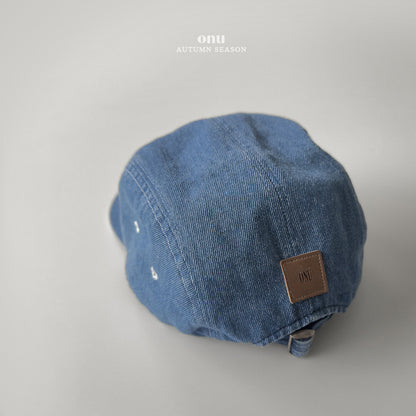 Onu kids cap