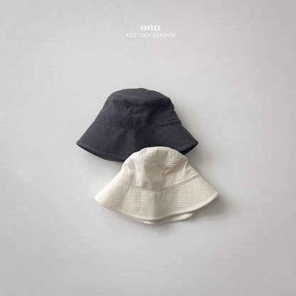 Onu kids cap