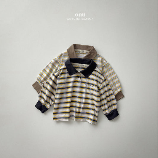 vintage border lon-T